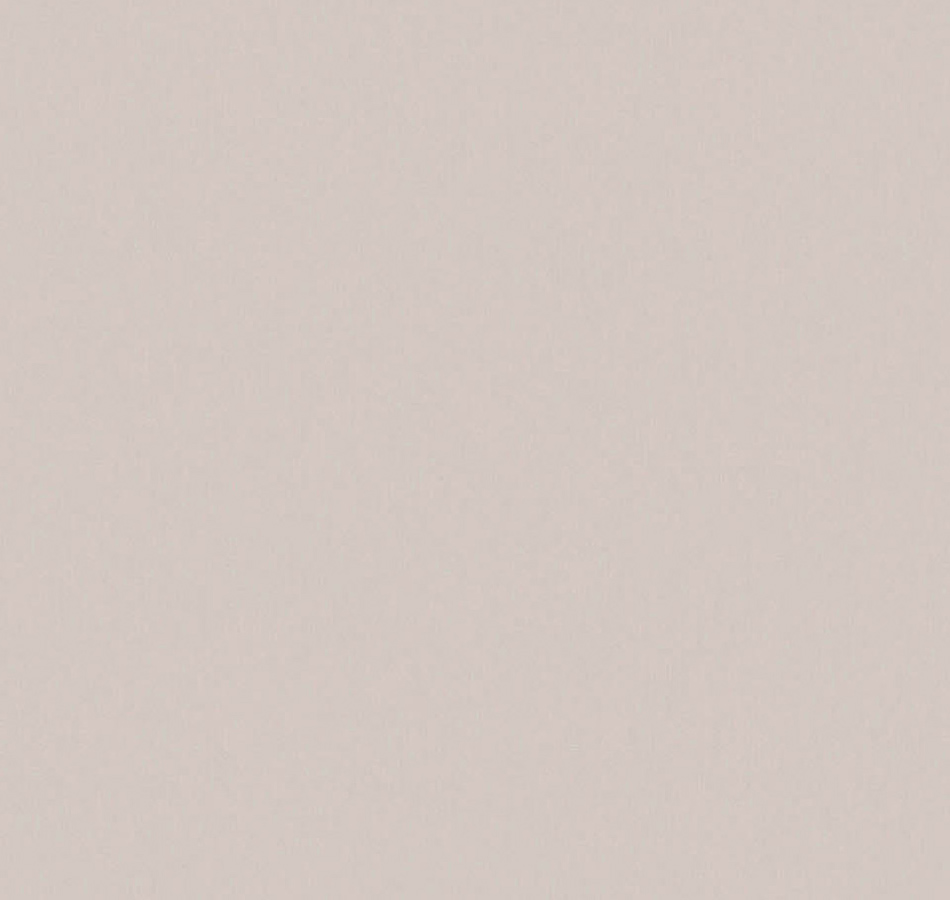 Обои Loymina Satori vol. II Textile NK4 007/5